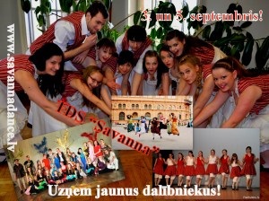 Nepalaid_garam_____1